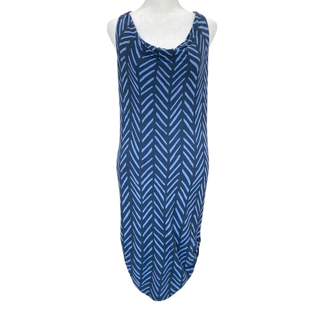 Jack Summer Dress